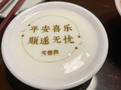 -火宫殿·湘菜小吃·商务宴请·生日聚会(东塘店)