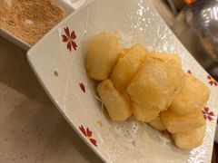 -福云龙(黄河南大街店)