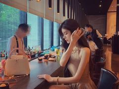 -上海璞麗酒店