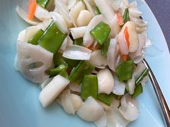 -浙江西子宾馆·牡丹厅