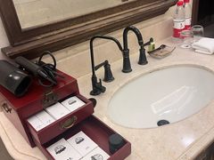 -乌镇望津里精品酒店
