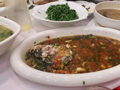 -石浦大酒店(百丈店)