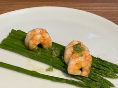 -一坐一忘云南菜(三里屯店)