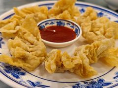 -恩宁刘福记(东华东路店)