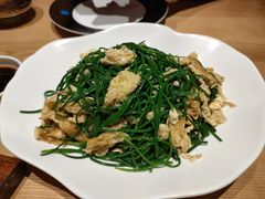 -哈啾嗨·新概念蒙餐(红星新城店)