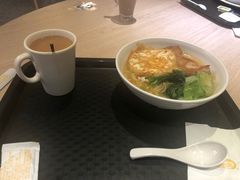 -大家乐(广州宝岗店)