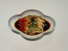 -满满海佛跳墙(千禧店)