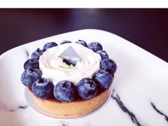 -UNI UNI(环亚凯瑟琳店)