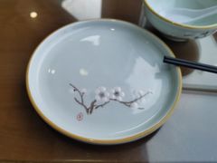 -致美楼(前门店)