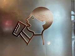 -喜茶(无锡荟聚中心店)