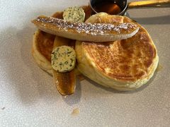 -the rug 飞毯 (朝阳公园店)