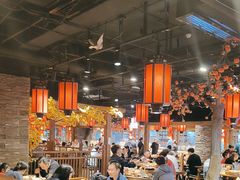 -鸽子窝(青塔店)