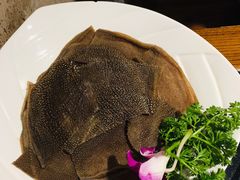 -香天下·四川火锅(安镇大润发店)