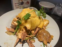 -大头虾越式风味餐厅(光明广场店)