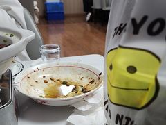 -乡厨味道(黄鹤楼店)