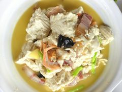 -王元兴酒楼(杭帮菜名店)
