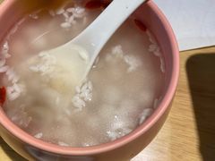 -贵凤凰贵州米粉(望京店)