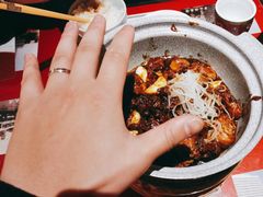 -味福记·本地特色菜(八一万达广场店)