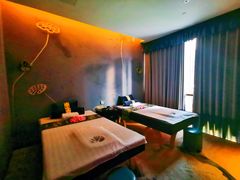 包房-璞·澐间影院式足道SPA(尚悦湾店)