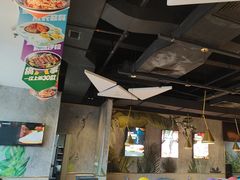 -豪客来牛排(雄峰城店)