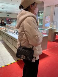-品真阁(西红门荟聚店)