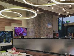 -豪客来牛排(红豆万花城店)