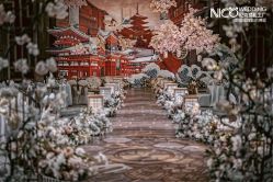 -蘭CLUB一站式酒店