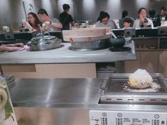 -肉肉大米(金虹桥店)