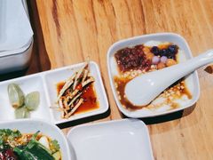 -木屋烧烤(龙湖天街店)