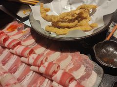 -王家渡火锅店(亦庄店)