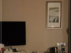 -太湖湾开元名庭大酒店