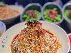 -靓靓蒸虾·头牌蒸虾(雪松路总店)