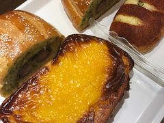 -85度C(广州石牌桥店)