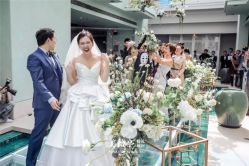 点击看大图 -美薇亭婚礼顾问