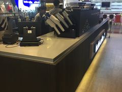 -luckincoffee瑞幸咖啡(香港名店街店)