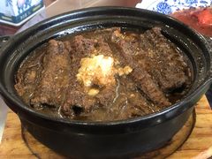 -广迎居老正兴菜馆