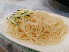 拌面-金陵暴走小龙虾·迷踪蟹(凯德MALL店)
