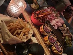 -Cooking Man(中懋天地店)