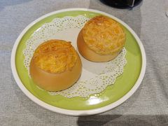 -潮府馆·非遗潮州菜·世纪公园(新国际博览中心店)