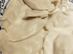 三鲜水饺-东方饺子王(创始店)