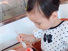 -海底捞火锅(连城广场店)