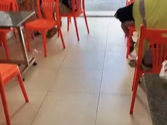 -阿侬盐焗鸡(清澜店)