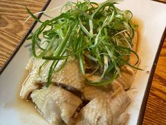 -小和庆·知味(首铸万科店)