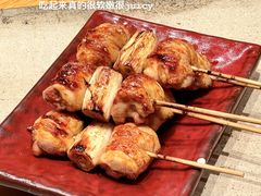 -北京SKP