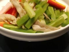 -卞氏菜根香·川菜(青羊万达店)