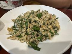 -赵记煎饼卷大葱(东岳店)