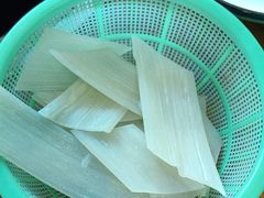 -重庆鸡公煲·青锅花椒鱼(牡丹江路店)