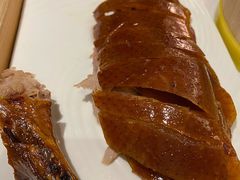 -味钱塘·钱塘渔鲜·地道江浙菜(宋城店)