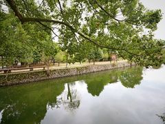 -楠溪江风景名胜区