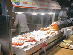 -眉州小吃(魏公村店)